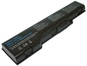 DELL XPS M1730 Laptop Battery