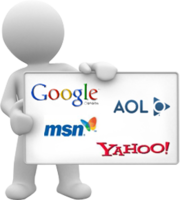 Search Engine Optimization Marketing - Toprankseo.com.au