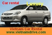 Free exchange links with car rental site PR2 www.vietnamdrive.com