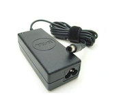 DELL Inspiron 1545 AC Adapter