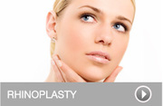 Rhinoplast rhinoplasty before after pictures rhinoplasty surgery rhino