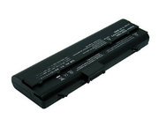 DELL Inspiron 640m Laptop Battery