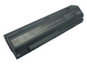 HP Pavilion DV1000 Laptop Battery