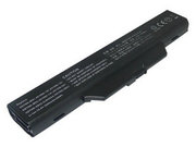 HP Compaq 550 Laptop Battery