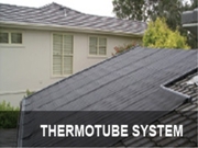 Install Proficient Solar Pool Heater System - Great Savings