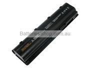 HP G62 Laptop Battery