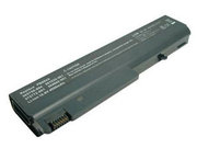 HP 6710b Laptop Battery