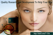 Worry About Your Skin Darkening Scars And Spots?