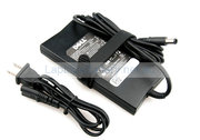 DELL Latitude D630 AC Adapter