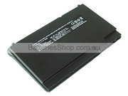 HP Mini 1000 Laptop Battery