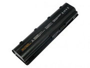 HP Envy 17 Laptop Battery