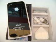Factory Unlocked Apple iPhone 5 64GB