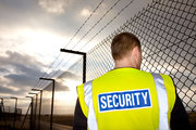 Supplying security guard services for major Event, Party Security Guard