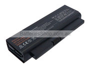 HP ProBook 4310s Laptop Battery