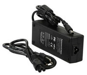 DELL Latitude d620 AC Adapter