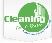 Office Cleaning Services NSW
