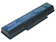 ACER Aspire 5738Z Laptop Battery