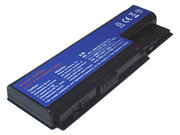 ACER Aspire 5720 Series Laptop Battery