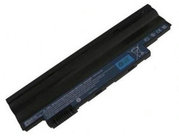 ACER Aspire One D255 Laptop Battery