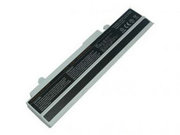 ASUS Eee PC 1015 Laptop Battery