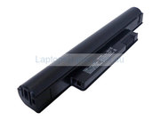 DELL Inspiron Mini 10 Battery