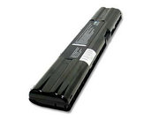 ASUS A6000 Laptop Battery