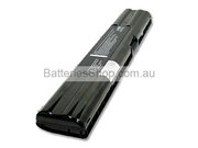 ASUS A3 Laptop Battery