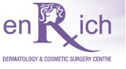 Liposuction cost