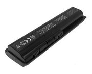 HP HSTNN-LB72 Laptop Battery