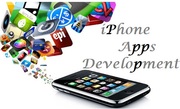 Develop iPhone Apps In India Based Mobile Apps Development Company