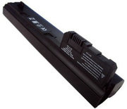 HP Mini 110 Series Battery