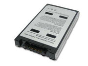 TOSHIBA PA3285U-1BAS Laptop Battery