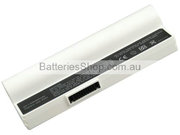 ASUS Eee PC 900 Laptop Battery