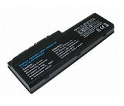 TOSHIBA PA3536U-1BRS Laptop Battery