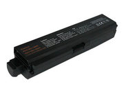 TOSHIBA Satellite P775-S7320 Battery