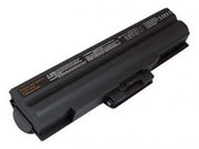 SONY VGP-BPS13 Laptop Battery