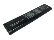 ACER DR35 Laptop Battery