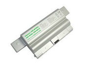 SONY VGP-BPS8 Laptop Battery