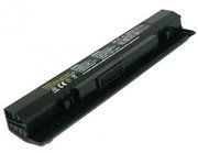 DELL 453-10041 Battery