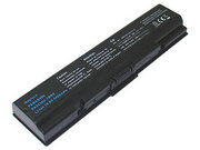 TOSHIBA PA3534U-1BAS Laptop Battery