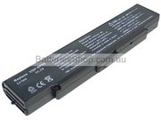 SONY VGP-BPS2 Laptop Battery