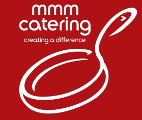 Catering north shore Sydney