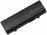 DELL Latitude E5400 Battery