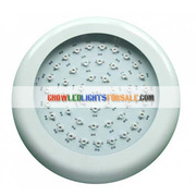 135W UFO LED Grow Light For Indoor Growing Marijuana