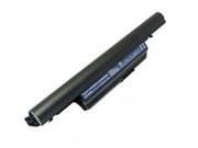 ACER Aspire 5745G Laptop Battery