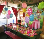 Organize Kids Birthday Party with Extra Packages in Earlwood
