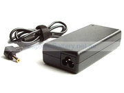 TOSHIBA N17908 AC Adapter