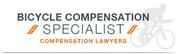 Bicycle crash accident compensation claim in nsw