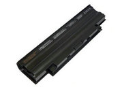 DELL Inspiron N5010 Laptop Battery