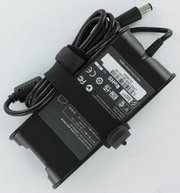 DELL Studio 1745 AC Adapter